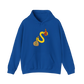 Statue Hoodie