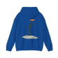 Statue Hoodie