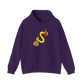 Statue Hoodie