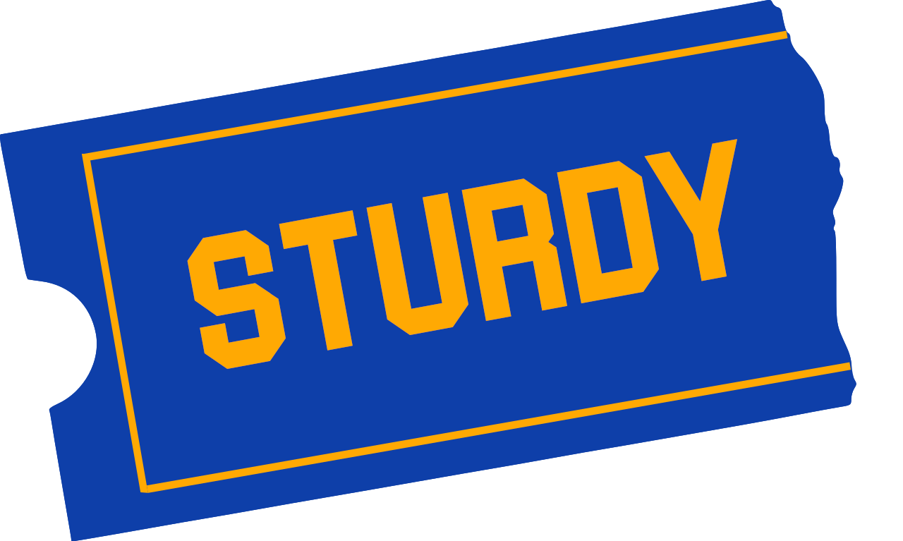 SturdySkateCo