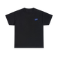 Team Rider T shirt