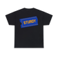 Team Rider T shirt