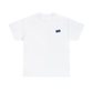 Team Rider T shirt