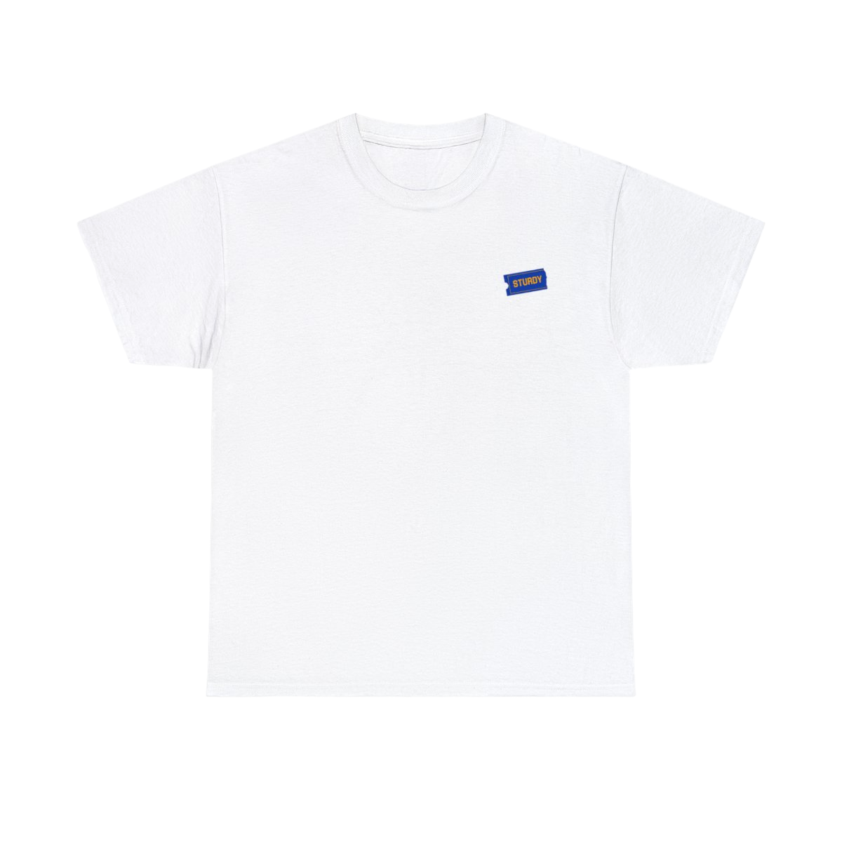 Team Rider T shirt