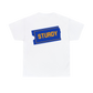 Team Rider T shirt