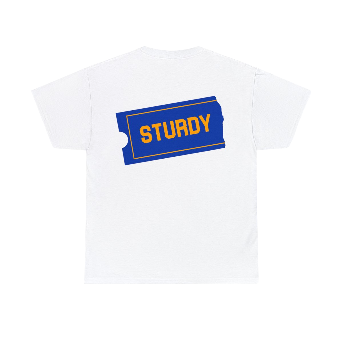 Team Rider T shirt