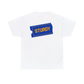 Tupac Tee